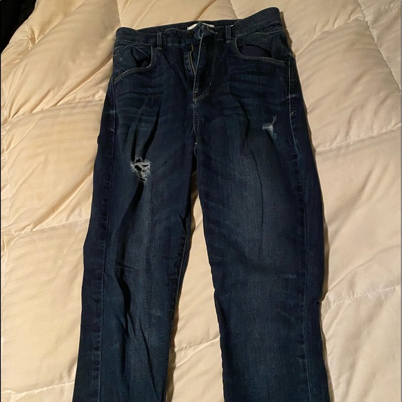 guess jeans - Picture 2 of 3